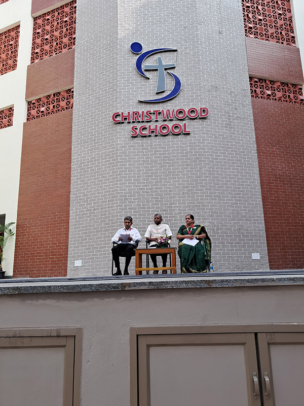 Republic Day Jan 26, 2024